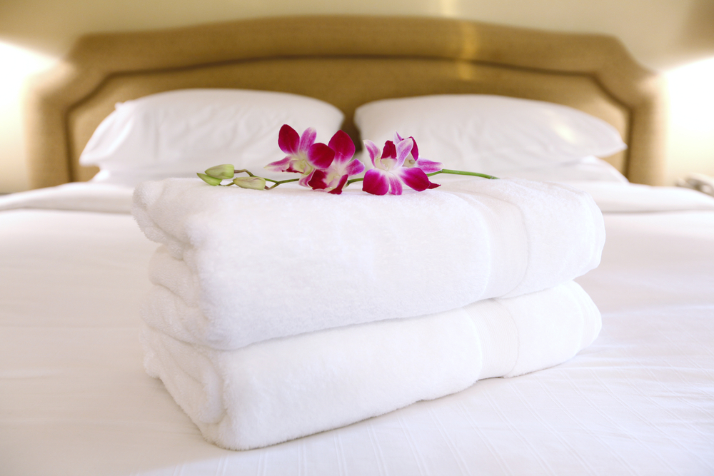 cape town accommodation